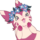 avatar Perfectly Normal Acod