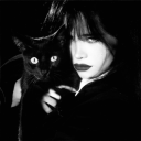 lukforgame's west coast prayer