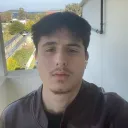 ardaq7