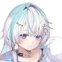 shomeru