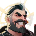 nerosdad
