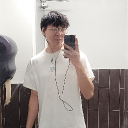 Smileyfok