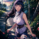 avatar OneToughMochi