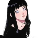 avatar OneToughMochi