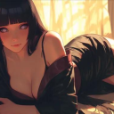 avatar OneToughMochi