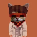tem4ig