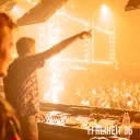 dj_prisma