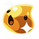 Foblin profile