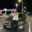 sernikooo