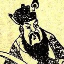 taebyungjo