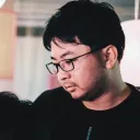 taka_tachibana