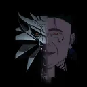 drimithemusican
