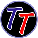 tengtrace
