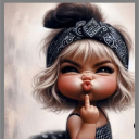 _petra_1#1269's avatar