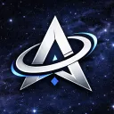 itsastryq