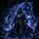 itsastryq