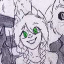 satinleader00