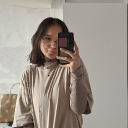 avatar Lorelei Hallington