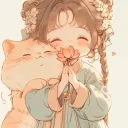 mochicat_nancy