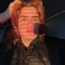 keshyteshy