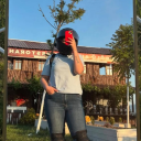 avatar Dilan