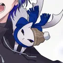 aoi1016