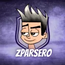 zparsero