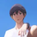 luke.04