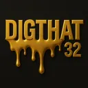 digthat32