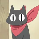 konalobostudio