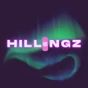 hillingz