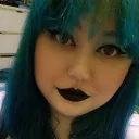 nefertiti_fate