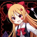 eris0146