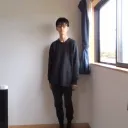 twichan.net