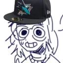 dikieuh