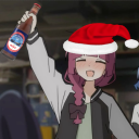 avatar i am beyond silly :4