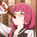 Discord Avatar