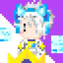 kapurikooon