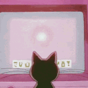 avatar ˚₊‧꒰ა jai ໒꒱ ‧₊˚