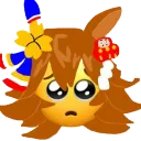 inudoginuinu