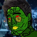 sirdreadshot4711