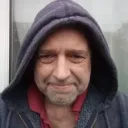 tengolotodo