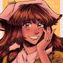 avatar 💚 Valerie 💚