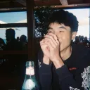 clrkknt_.