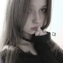 id.edr