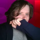 michaelwtoday
