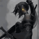 kotassan