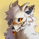 avatar arcticc