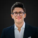 rayen_brigui