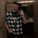 onemoorepls